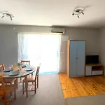 Apartmani Sveti Filip I Jakov Apartamento *