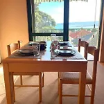 Apartmani Sveti Filip I Jakov *