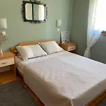Apartmani Sveti Filip I Jakov Sveti Filip i Jakov