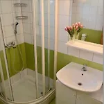 Apartamento Apartmani Sveti Filip I Jakov Sveti Filip i Jakov
