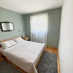 Apartamento Apartmani Sveti Filip I Jakov Sveti Filip i Jakov