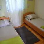 Apartmani Sveti Filip I Jakov *