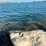 Apartamento Apartmani Sveti Filip I Jakov *
