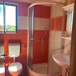 Apartmani Sveti Filip I Jakov * Sveti Filip i Jakov