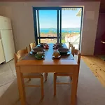 Apartmani Sveti Filip I Jakov Apartamento Sveti Filip i Jakov