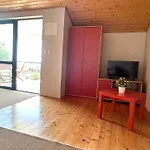 Apartmani Sveti Filip I Jakov Apartamento *