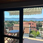 Apartamento Apartmani Sveti Filip I Jakov *