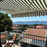 Apartmani Sveti Filip I Jakov Apartamento Sveti Filip i Jakov
