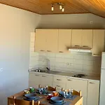 Apartamento Apartmani Sveti Filip I Jakov Sveti Filip i Jakov
