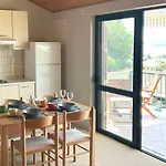 Apartamento Apartmani Sveti Filip I Jakov Sveti Filip i Jakov