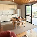 Apartmani Sveti Filip I Jakov Sveti Filip i Jakov