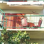 Apartamento Apartmani Sveti Filip I Jakov Sveti Filip i Jakov
