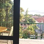 Apartamento Apartmani Sveti Filip I Jakov