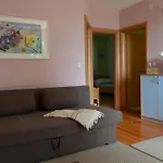 Apartamento Apartmani Sveti Filip I Jakov *