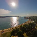 Apartmani Sveti Filip I Jakov *