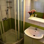 Apartmani Sveti Filip I Jakov Apartamento