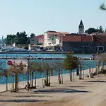 Apartmani Sveti Filip I Jakov * Sveti Filip i Jakov