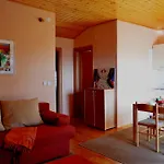 Apartamento Apartmani Sveti Filip I Jakov Sveti Filip i Jakov