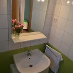 Apartamento Apartmani Sveti Filip I Jakov Sveti Filip i Jakov