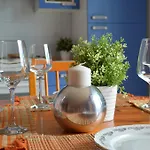 Apartamento Apartmani Sveti Filip I Jakov Sveti Filip i Jakov