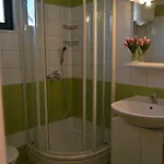 Apartamento Apartmani Sveti Filip I Jakov *