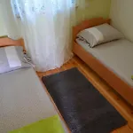 Apartmani Sveti Filip I Jakov Apartamento *