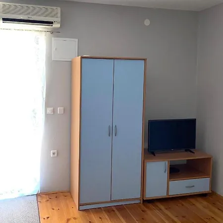 Apartmani Sveti Filip I Jakov * Sveti Filip i Jakov