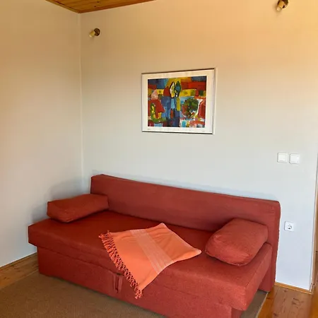Daire Apartmani Sveti Filip I Jakov